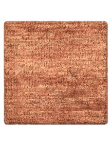 Urbino Red Sample 1x1
